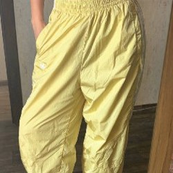Спортивные штаны Adidas Originals - фото 3