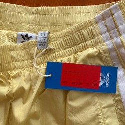 Спортивные штаны Adidas Originals - фото 4
