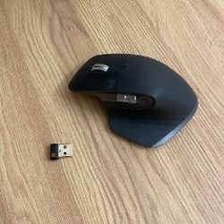 Ручная кофемолка Timemore Chestnut C3 ESP Pro - фото 1