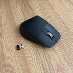 Ручная кофемолка Timemore Chestnut C3 ESP Pro - фото 2