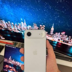 IPhone Air - фото 2