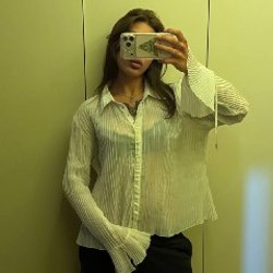 Товар 3 - фото 2