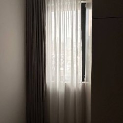Люстра - фото 3