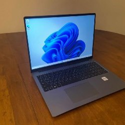 HUAWEI MateBook 16 MCLG-X - фото 2