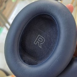Беспроводные наушники Bose QuietComfort Ultra - фото 2