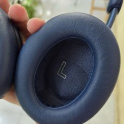 Беспроводные наушники Bose QuietComfort Ultra - фото 3