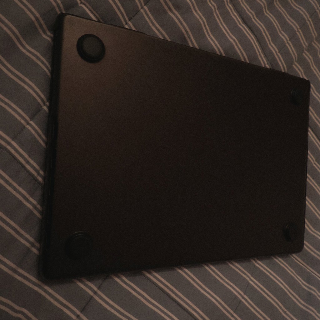 MacBook Pro 14