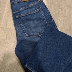 Джинсы J.Crew - фото 3