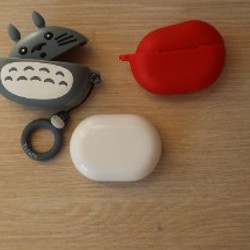 Подиум для украшений - фото 1