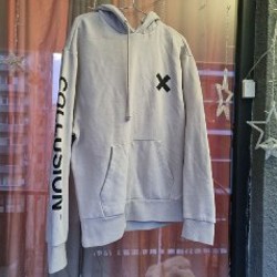 Футболка King Buffalo - фото 2