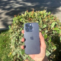 IPhone 14 Pro - фото 2