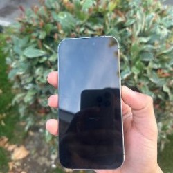 IPhone 14 Pro - фото 3
