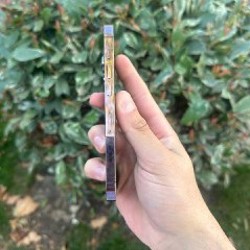 IPhone 14 Pro - фото 5