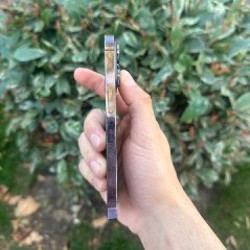 IPhone 14 Pro - фото 6