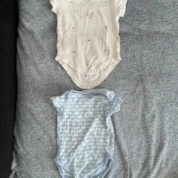 Детские вещи - фото 3