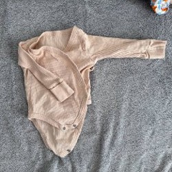 Детские вещи - фото 4