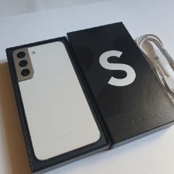 Samsung Galaxy S22 5G - фото 2