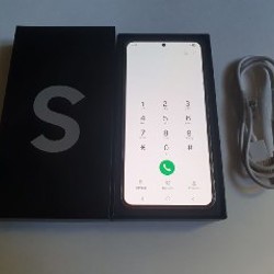 Samsung Galaxy S22 5G - фото 4