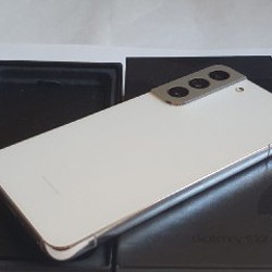 Samsung Galaxy S22 5G - фото 7