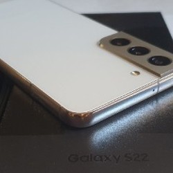 Samsung Galaxy S22 5G - фото 10