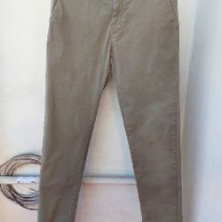 Серые G-star raw arc 3D - фото 3