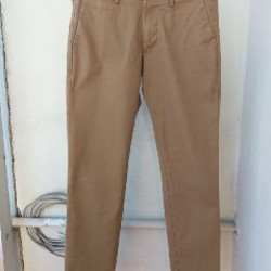 Серые G-star raw arc 3D - фото 4