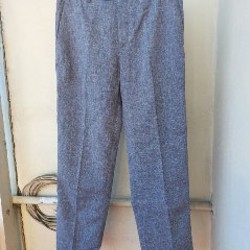 Серые G-star raw arc 3D - фото 5