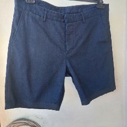 Серые G-star raw arc 3D - фото 9