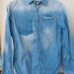 Серые G-star raw arc 3D - фото 10