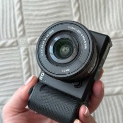 Tamron 17-28mm f/2.8 - фото 2