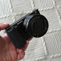 Tamron 17-28mm f/2.8 - фото 3