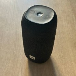 JBL Link Portable - фото 2
