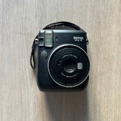 JBL Link Portable - фото 3