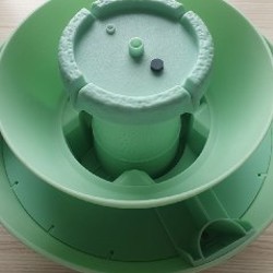 Мужские брюки карго JACK&JONES - фото 8