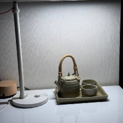 Лампа для гровинга - фото 8