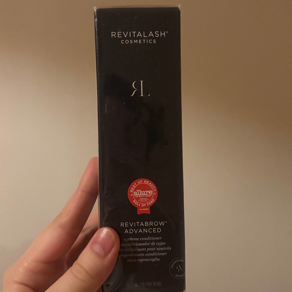 BIODANCE Bio-Collagen Real Deep Mask