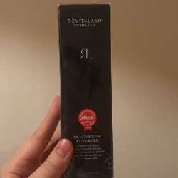 BIODANCE Bio-Collagen Real Deep Mask - фото 1