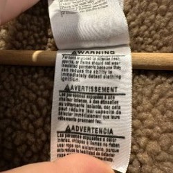 Женская куртка Carhartt - фото 7