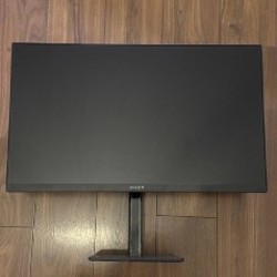 Xiaomi Mi Bedside Lamp 2 - фото 4