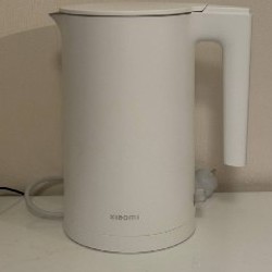 Настольная лампа Xiaomi Mi Smart LED Desk Lamp 1S - фото 2
