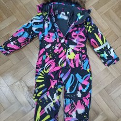 Одежда - фото 9