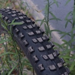 Specialized Stumpjumper alloy - фото 4