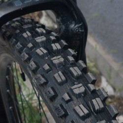 Specialized Stumpjumper alloy - фото 5