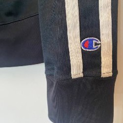 Архивный олимпос Champion - фото 2