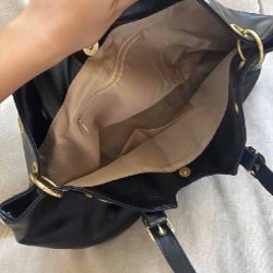 Школьная сумка - фото 2