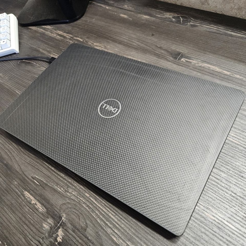 Ультрабук DELL 7410