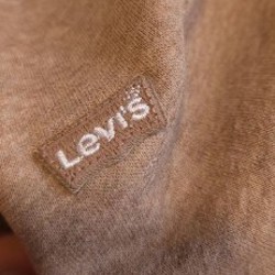 Базовый свитшот Levi’s - фото 3