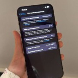 IPhone 15 Pro Max - фото 2