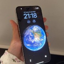 IPhone 15 Pro Max - фото 3