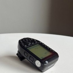 Синхронизатор Godox XProII-S - фото 2